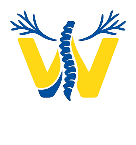 WAVE CHIROPRACTIC