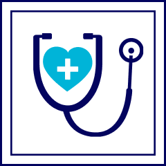 icon 02