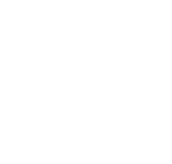 icon contact1
