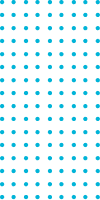 img dot1