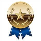 award 1