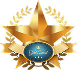 award 3