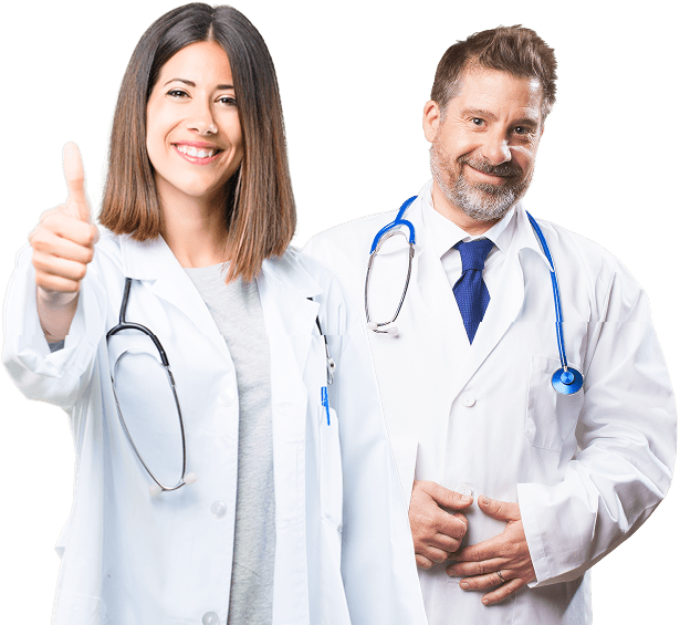 doctors 2