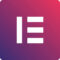 elementor 1