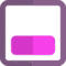 footer builder 1