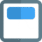 header builder 1