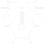 ld3