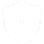 ld4
