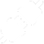 ld5