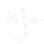 ld6