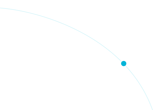 line 5