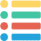 mega menu builder 1