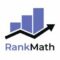 rank math 1