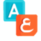 rtl 1