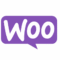 woocomerce 1