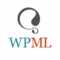 wpml 1