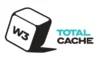 ww3 total cache 1
