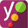 yoast seo 1