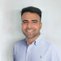 hassan-1