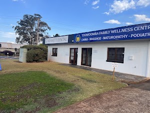 Toowoomba Family Wellness Centre place picture