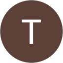 Tamarah Luxton profile picture