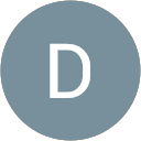 Darlene Droney profile picture