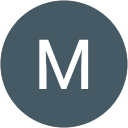 Matthew Southam profile picture