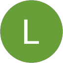 Liz Kitching profile picture