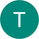 Tristan Phelan profile picture