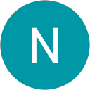 Natasha Bamberry profile picture