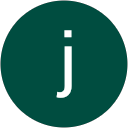jess henderson profile picture