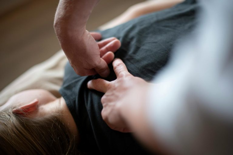 Does Chiropractic Really Work?