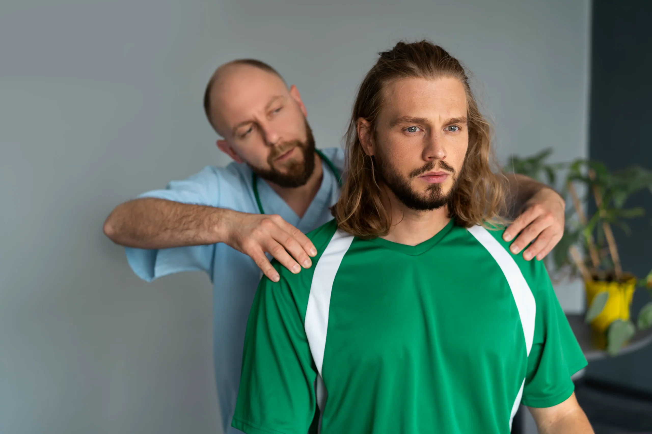 How Often Should You Go to the Chiropractor? 1 How Often Should You Visit a Chiropractor for Common Conditions?