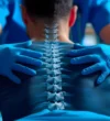 What Is Back Manipulation? Benefits, Safety, and Spinal Manipulation
