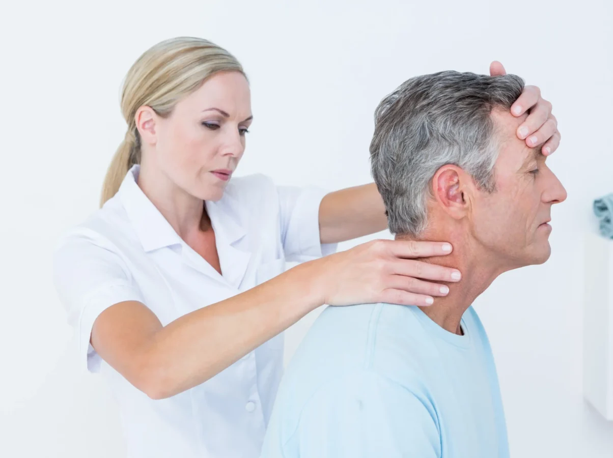 Osteopathy vs Chiropractic: Key Differences