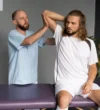 how often should you go to the chiropractor