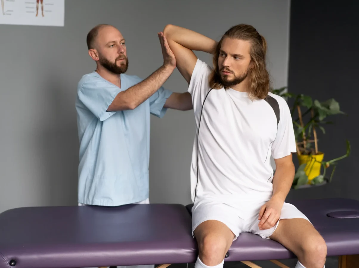 how often should you go to the chiropractor