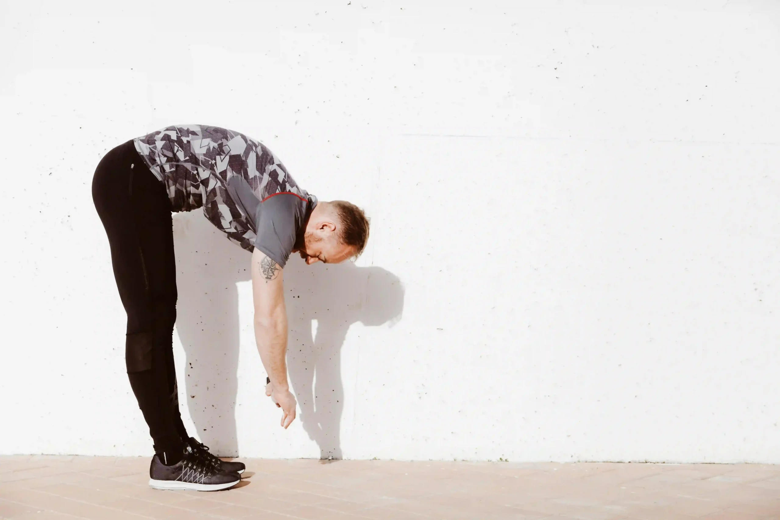 Back Arch Stretch: A Simple Exercise to Improve Flexibility and Mobility 1 Benefits of the Back Arch Stretch