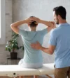 Are Chiropractors Medical Doctors? Understanding Chiropractic Care in Australia