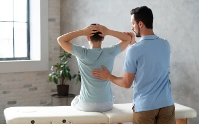 Are Chiropractors Medical Doctors? Understanding Chiropractic Care in Australia
