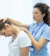 Chiropractor for Migraines: