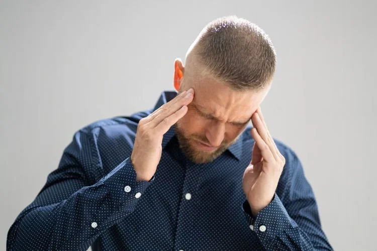Neck Pain and Dizziness: Understanding the Hidden Link Between Your Neck and Balance 1 The Science Behind Neck Pain and Dizziness