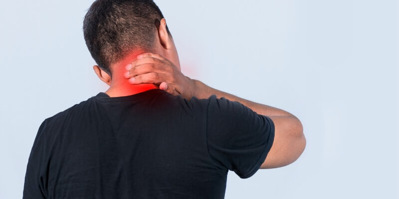 Neck Pain and Headaches: Causes, Symptoms, Treatment, and Prevention Guide 2 How do healthcare professionals discover the true cause of a headache?