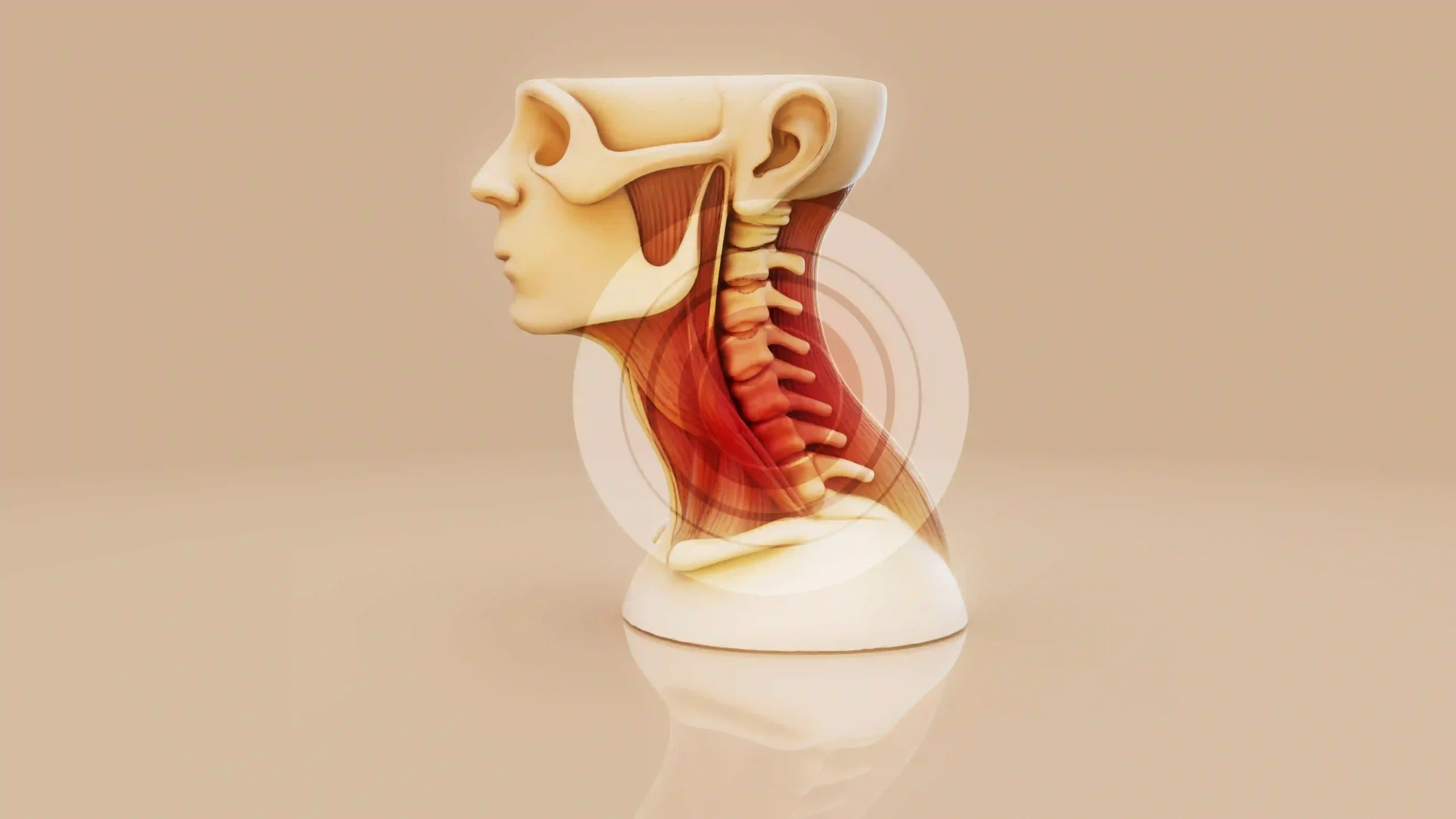 What Causes Neck Pain? A Complete Guide to Symptoms and Treatment 3 How Chiropractic Care May Help Neck Pain