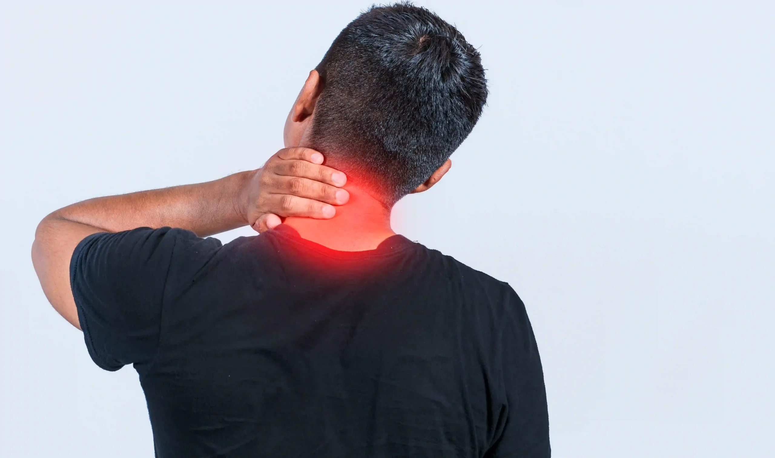 What Causes Neck Pain? A Complete Guide to Symptoms and Treatment 2 How Healthcare Professionals Diagnose the Causes of Neck Pain
