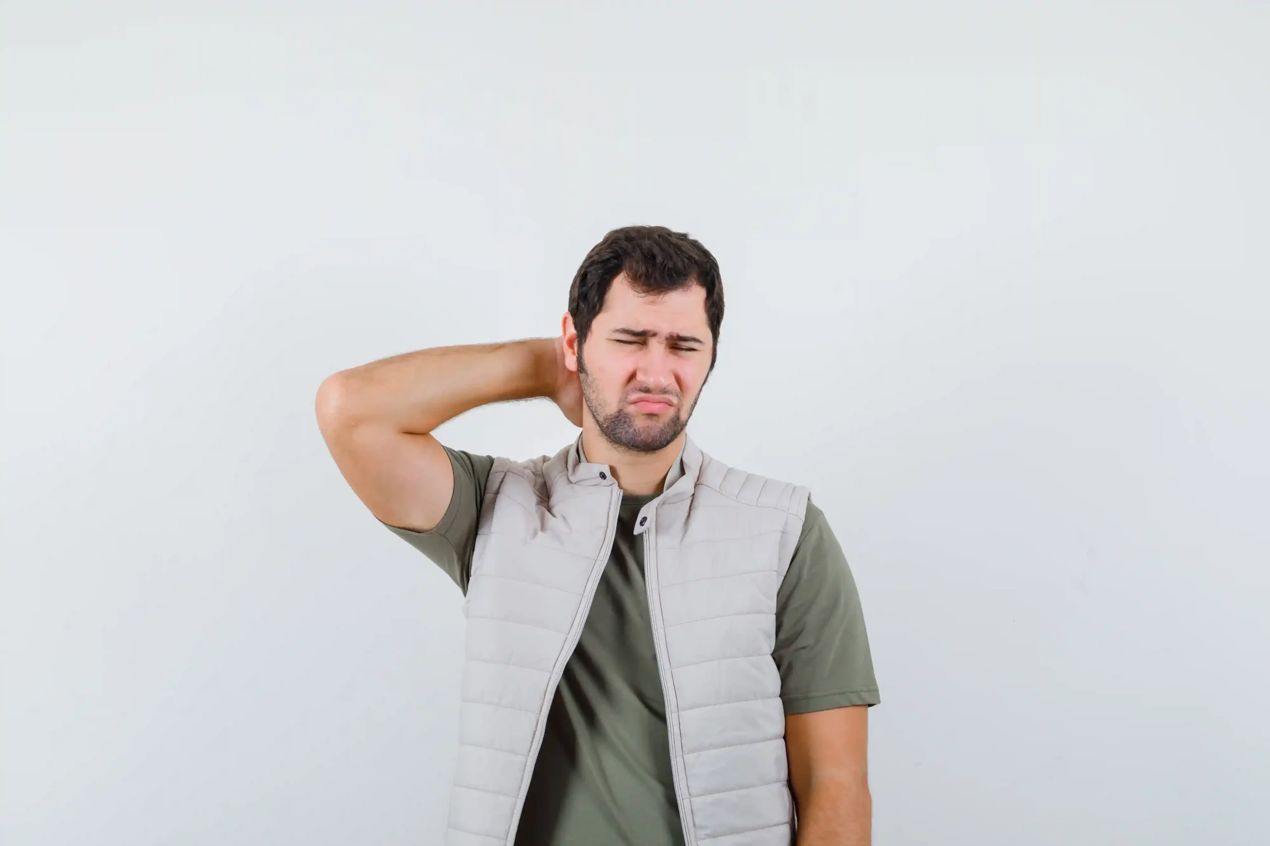 How Wave Chiro Supports Patients After Serious Conditions Are Ruled Out