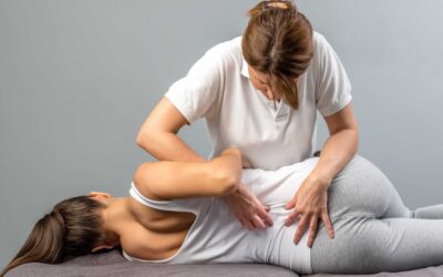 Can a Chiropractor Help Lower Back Pain Can a Chiropractor Help Lower Back Pain