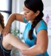 Chiropractic Benefits for Athletes: Recovery, Mobility & Performance