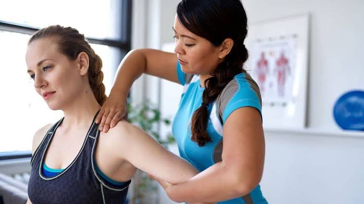 Chiropractic Benefits for Athletes: Recovery, Mobility & Performance