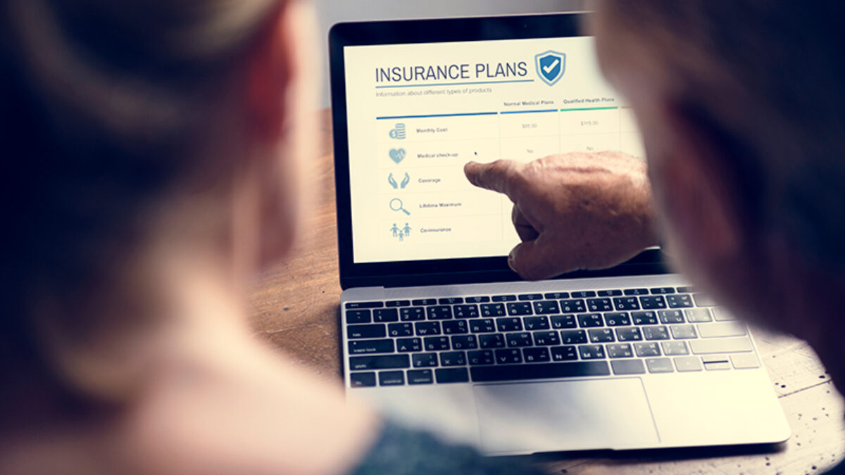 Health Insurance Australia: Does It Cover Chiropractic?